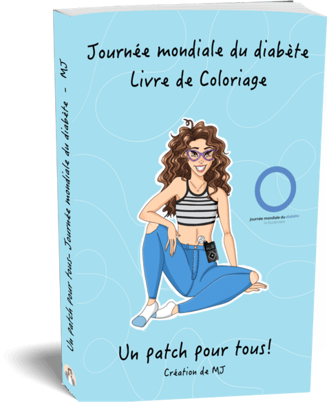 💪 Un patch pour tous